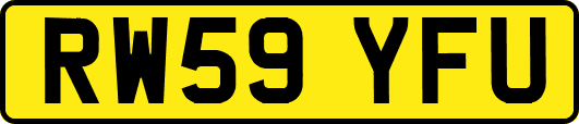 RW59YFU