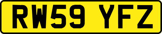 RW59YFZ