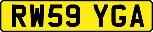 RW59YGA