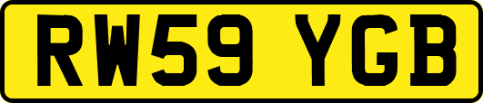 RW59YGB