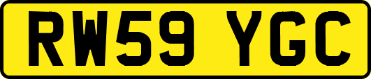 RW59YGC