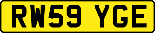 RW59YGE