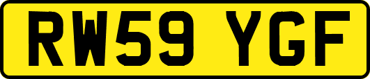 RW59YGF