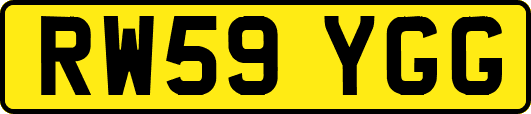 RW59YGG