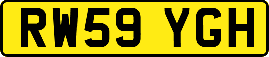 RW59YGH