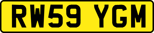 RW59YGM