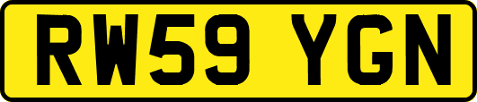 RW59YGN