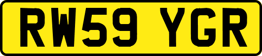 RW59YGR