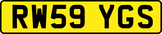 RW59YGS