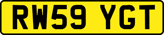 RW59YGT