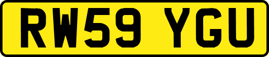 RW59YGU