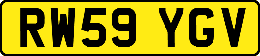 RW59YGV