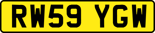 RW59YGW