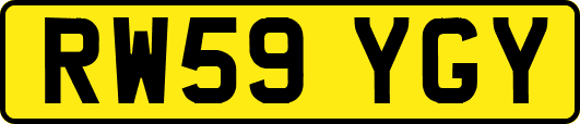 RW59YGY
