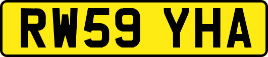 RW59YHA