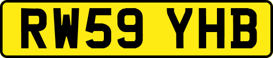RW59YHB