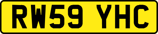 RW59YHC