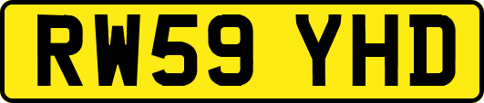 RW59YHD