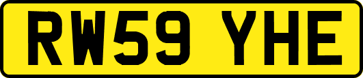 RW59YHE