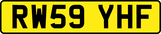 RW59YHF