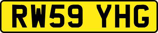 RW59YHG