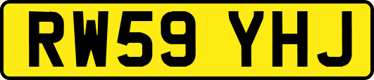 RW59YHJ