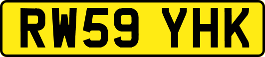 RW59YHK