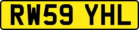 RW59YHL