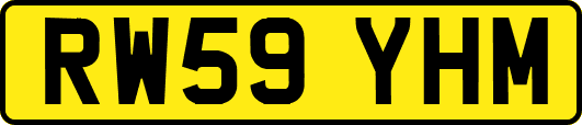 RW59YHM