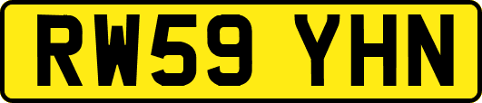 RW59YHN