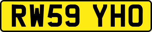 RW59YHO