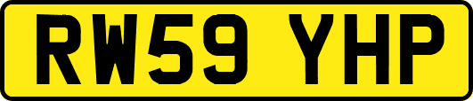 RW59YHP