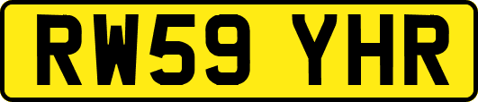 RW59YHR