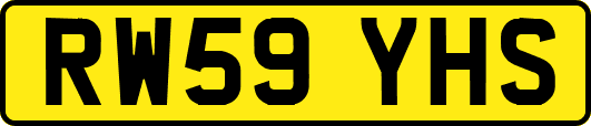 RW59YHS