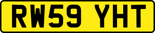 RW59YHT