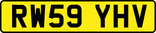 RW59YHV