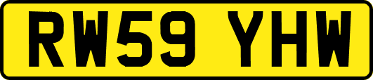RW59YHW