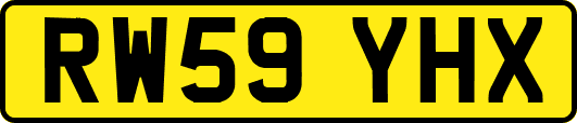 RW59YHX