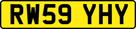 RW59YHY