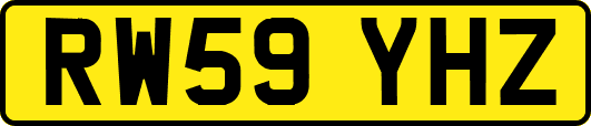 RW59YHZ