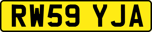 RW59YJA