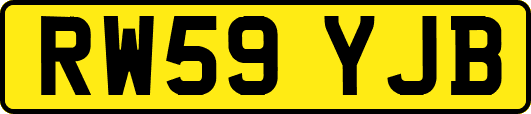 RW59YJB