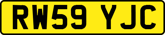 RW59YJC