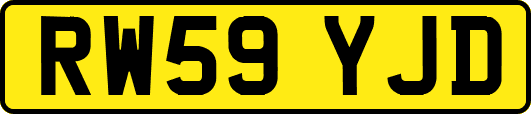 RW59YJD