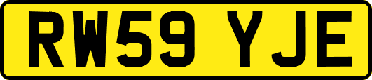 RW59YJE