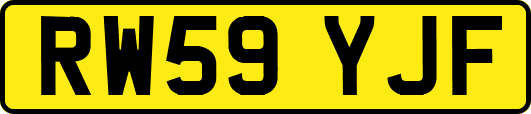 RW59YJF
