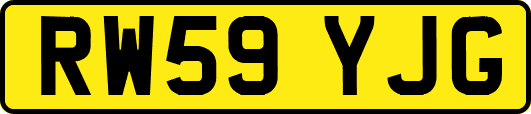 RW59YJG