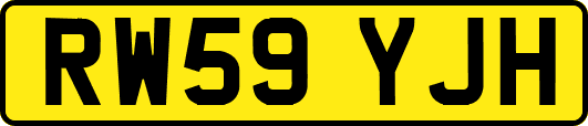 RW59YJH