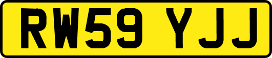 RW59YJJ