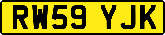 RW59YJK